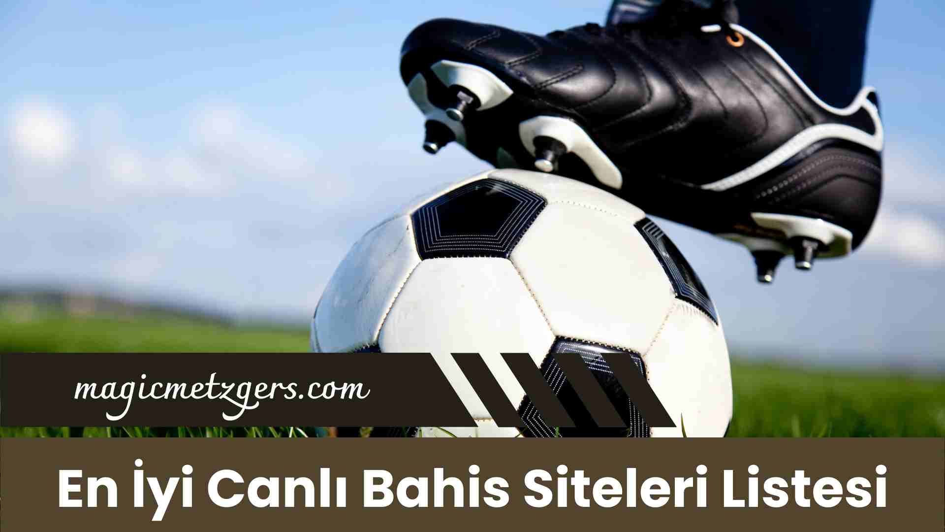 En iyi Canlı Bahis Siteleri Listesi